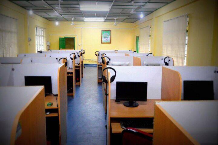it-lab
